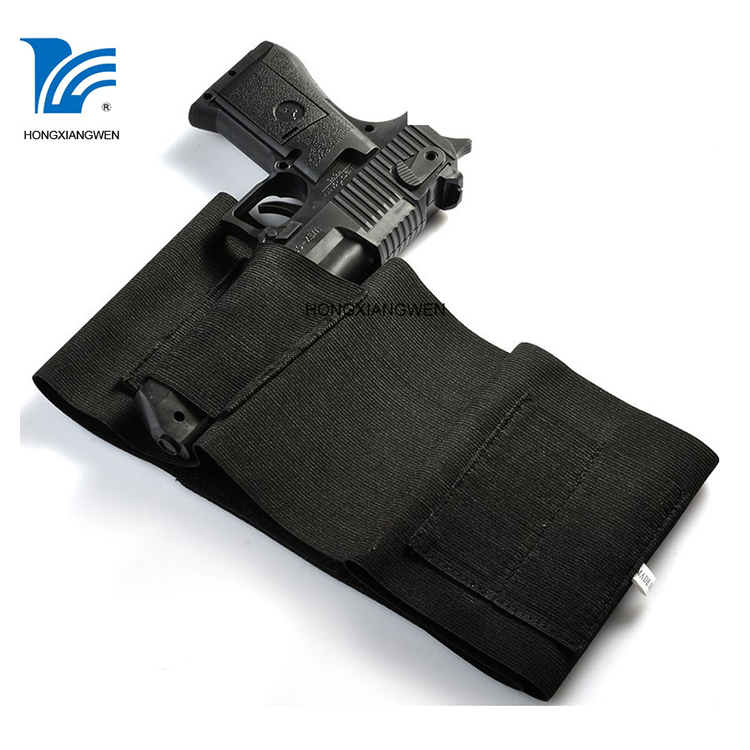 Promotional-customized-fast-delivery-concealed-gun-holsters