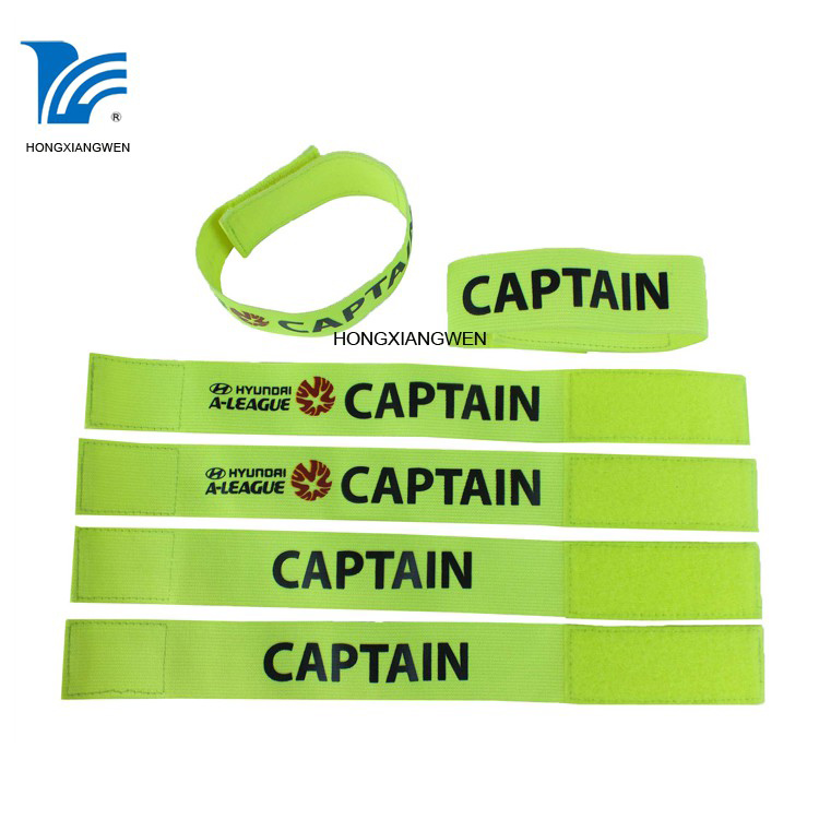 Durable-hot-sale-available-football-captain-armband