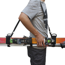 Manufacture-supplier-ski-carrier-strap-with-upgrade_220x220
