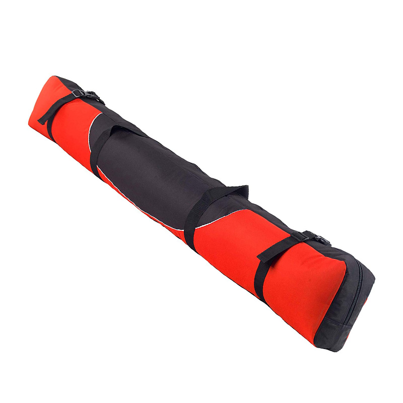Waterproof Ski Bag