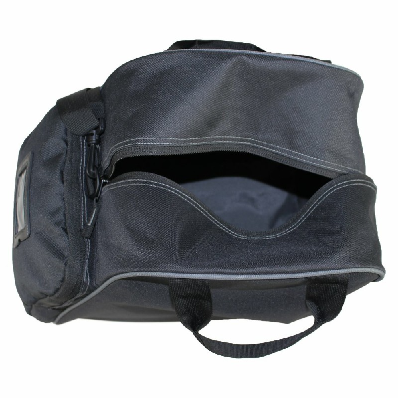 Boot Bag Backpack