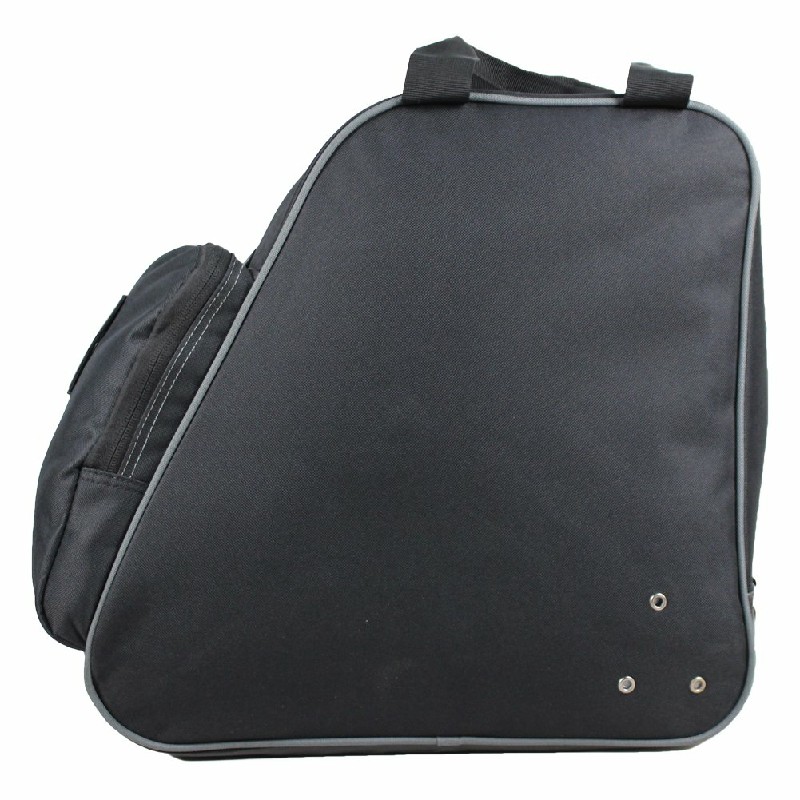 Boot Bag Backpack
