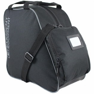 Quality Denier Alpine Ski Boot Bag Backpack