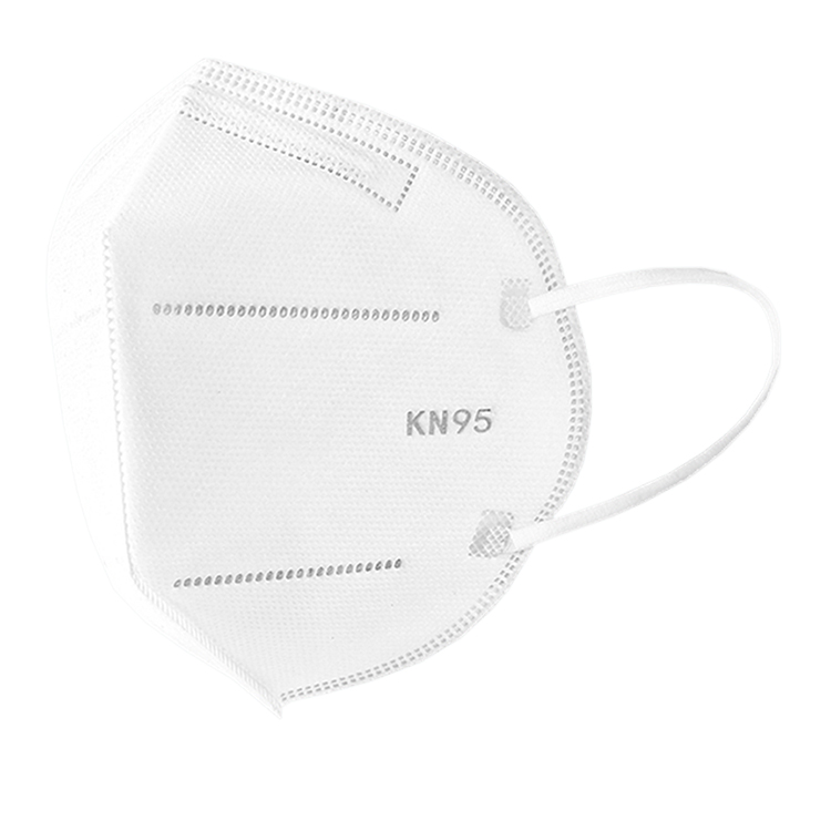 FDA announces no longer ban on Chinese KN95 mask