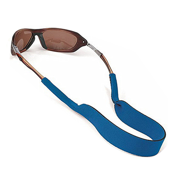 Neoprene Adiustable Sunglasses Rope Eyeglass Straps