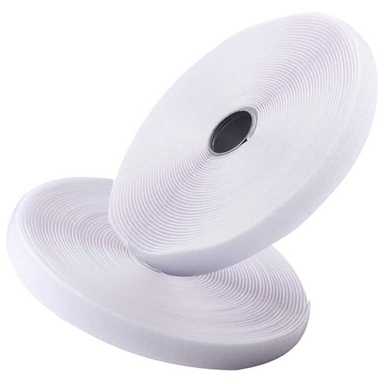 How To Determine The Material Of Hook and Loop Tape